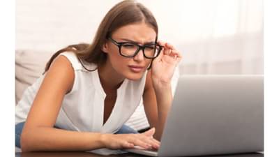 उन्हाळ्यात उपलब्ध असणारे, दृष्टी वाढवणारे पदार्थ!