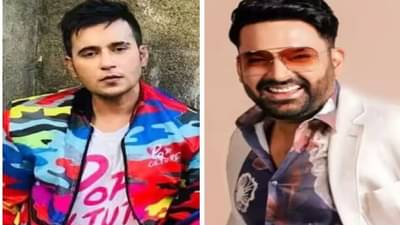 नशेमध्ये उद्ध्वस्त झालं या सेलिब्रिटींचं आयुष्य; दोघांनी गमावले प्राण