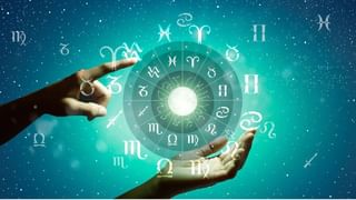 Vastu Tips : पुजेत लोबानला का आहे विशेष महत्त्व? असे आहेत याचे फायदे