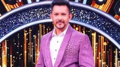 Big Boss OTT 2 : सलमान खानच्या शोमध्ये आदित्य नारायण करणार एंट्री ? अखेर काय म्हणाला तो...?