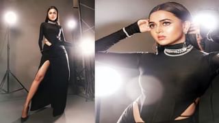 Parineeti Chopra | ‘हा’ बॉलिवूड अभिनेता होता परिणीती चोप्राचे मोठे क्रश, अभिनेत्याला भेटण्यासाठी रचना होता मोठा कट