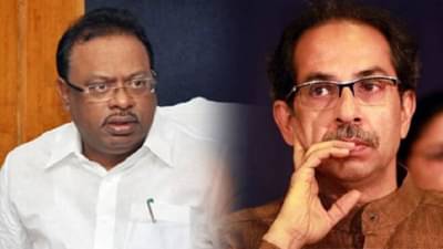 किंचित सेना ‘अंडरग्राउंड’, आमच्यात टाचणीभरही… बावनकुळे यांचा उद्धव ठाकरे यांना नेमका टोला काय ?