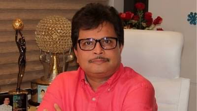 तारक मेहता मालिकेच्या सेटवर नेमके काय घडायचे याबद्दल अभिनेत्रीने केला मोठा खुलासा, म्हणाली, सेटवर कधीच हा प्रकार