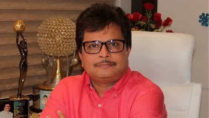 तारक मेहता मालिकेच्या सेटवर नेमके काय घडायचे याबद्दल अभिनेत्रीने केला मोठा खुलासा, म्हणाली, सेटवर कधीच हा प्रकार