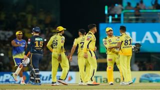 CSK vs GT Final Dream 11 Prediction: चेन्नई आणि गुजरातचे हे खेळाडू तुम्हाला करतील मालामाल, वाचा बेस्ट ड्रीम इलेव्हन