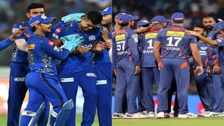 M S Dhoni Retirement | रिटायर्ड होणार की नाही? धोनीने असंख्य चाहत्यांच्या मनातील प्रश्नाचं उत्तर दिलंच