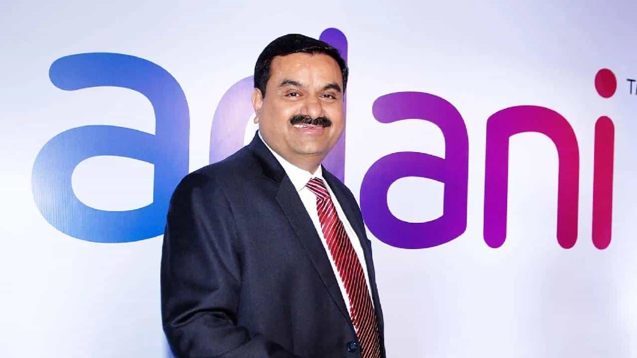 Gautam Adani : गब्बर इज बॅक! दोनच दिवसांत रचला इतिहास