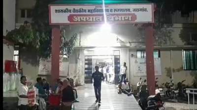 तूच माझं पिल्लू... बाळांच्या आदलाबदलीत नवा ट्विस्ट, 21 दिवस डोळ्याला डोळा लागला नाही, डीएनए रिपोर्ट आला अन्...