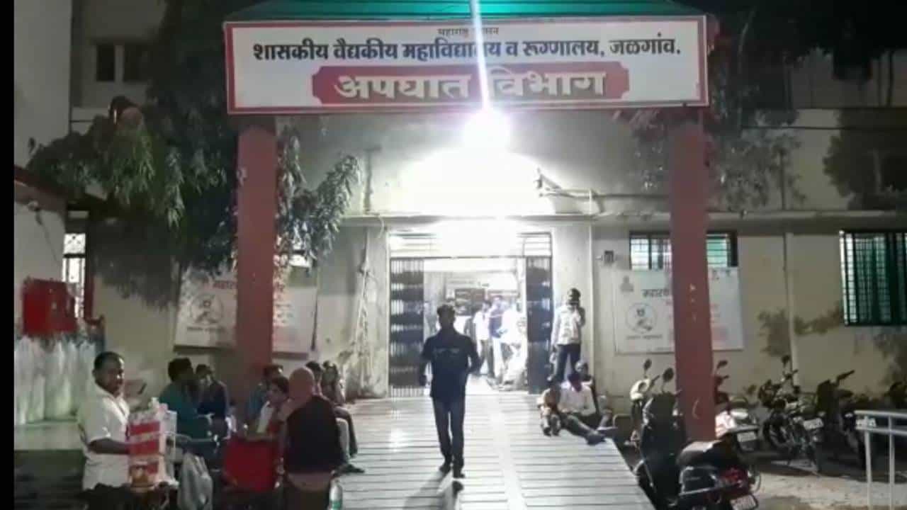 तूच माझं पिल्लू... बाळांच्या आदलाबदलीत नवा ट्विस्ट, 21 दिवस डोळ्याला डोळा लागला नाही, डीएनए रिपोर्ट आला अन्...