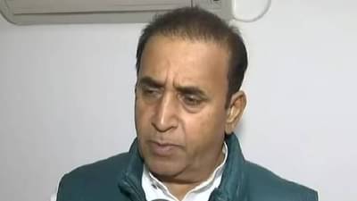 EXCLUSIVE | तर दोन वर्षापूर्वीच महाविकास आघाडीचं सरकार पडलं असतं; अनिल देशमुख यांच्या विधानाने खळबळ