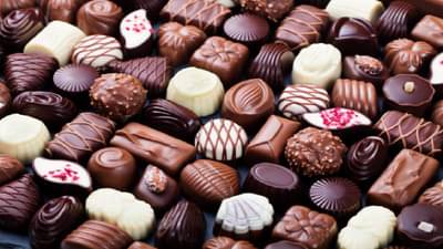 तुम्हीही मुलांना चॉकलेट देत असाल तर सावधान, आधी ही बातमी नक्की वाचा !