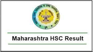 Maharashtra Board HSC and SSC results : बारावीचा निकालाची तारीख आली, दहावीचा निकाल कधी लागणार?
