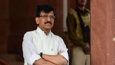 ‘त्या’ दाव्यावरून भाजप नेत्यानं राऊत यांचा घेतला खरपूस समाचार; म्हणाला, ”भाकरी…”