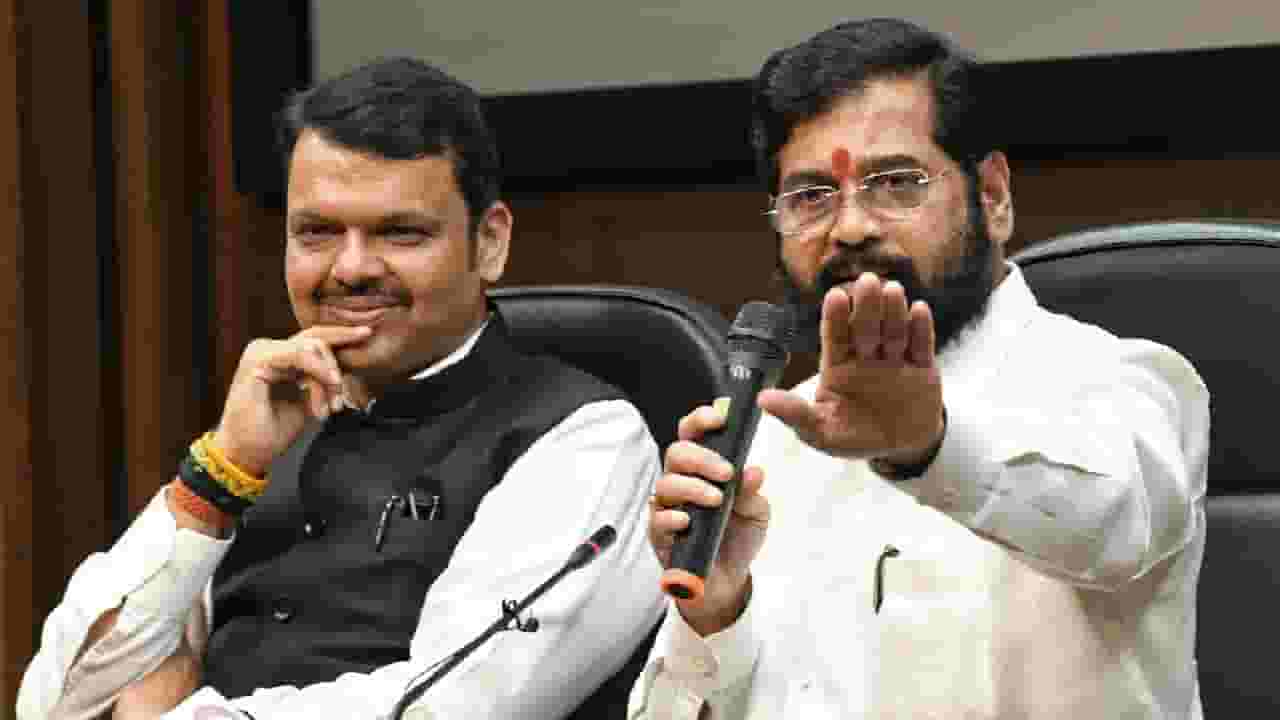 '...तर तुमच्या हस्ते वारकरी शासकीय पूजा होऊ देणार नाही', कुणी दिला इशारा?