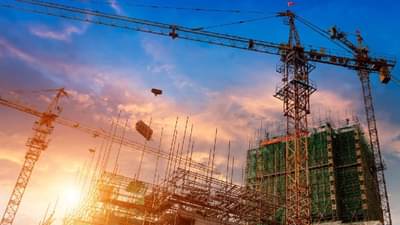 NA Permission : डोकं दुखी संपली, चिंता मिटली! असेल फक्त ‘हा’ परवाना तर NA ची ही गरज नाही; बांधा स्पप्नातलं घरं