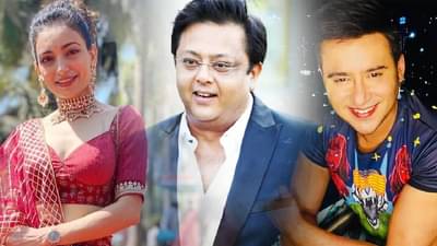 वैभवी ते नितेश पांडे.. सोशल मीडियावर अखेरची पोस्ट पाहून तुम्हीही व्हाल भावूक!