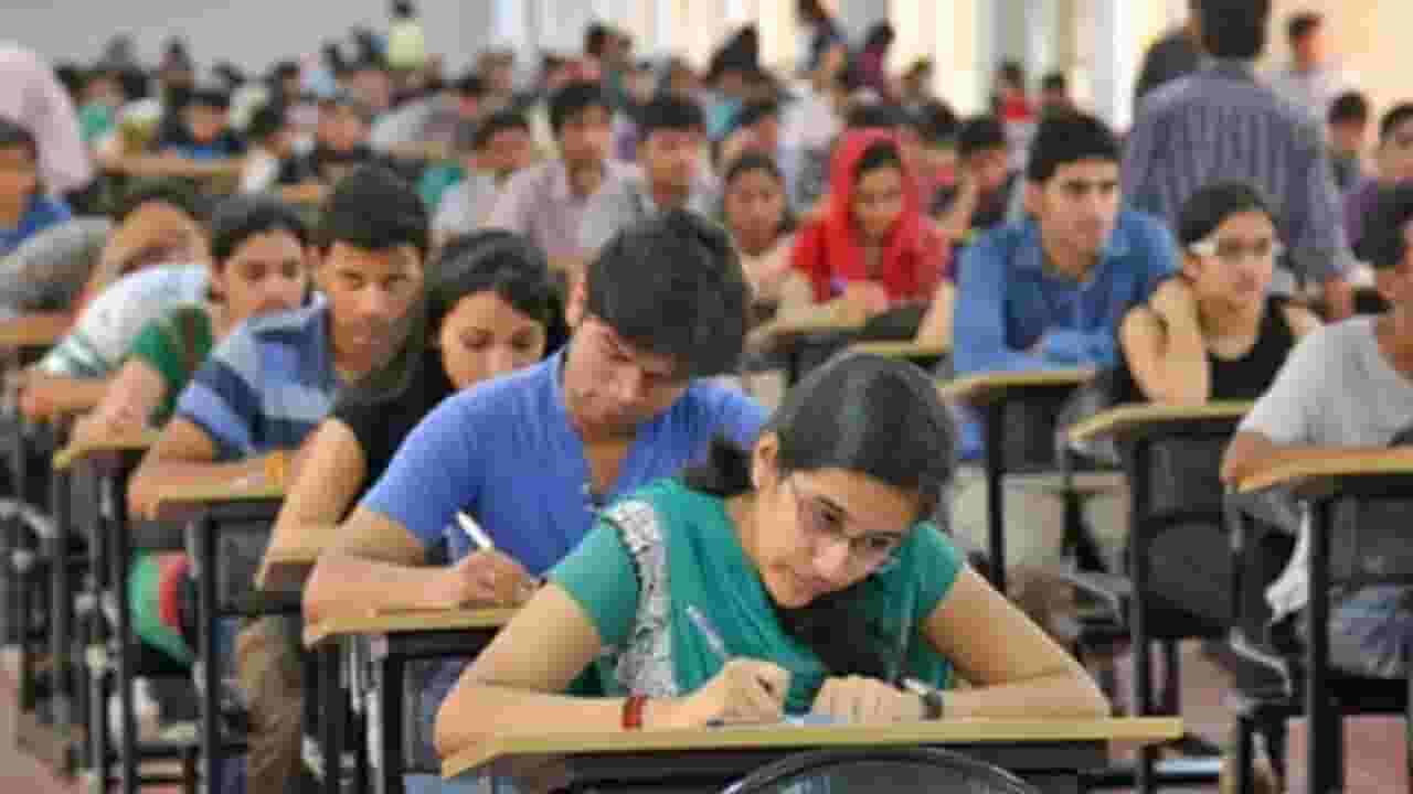 Maharashtra Board HSC Results 2023: इयत्ता 12 वीच्या विद्यार्थ्यांसाठी महत्त्वाची बातमी, ‘या’ दिवशी लागणार निकाल