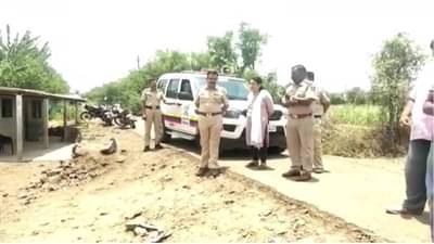 उसने दिलेले पैसे मागण्यासाठी गेला, मग मुलाने बापासोबत जे केले ते पाहून संताप अनावर होईल !