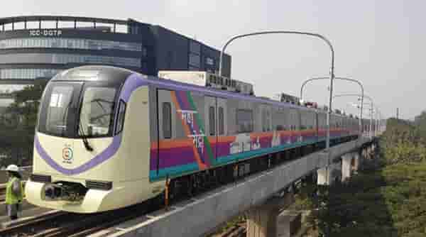 मेट्रोचे चालले तरी काय? भरती पुणे मेट्रोसाठी, जाहिरात बिहारी वृत्तपत्रांमध्ये