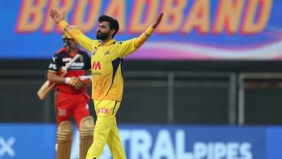 Team India : Ravindra jadeja ला परफेक्ट पर्याय ठरला असता, पण आता तो टीममध्ये सिलेक्शनसाठी तरसतोय