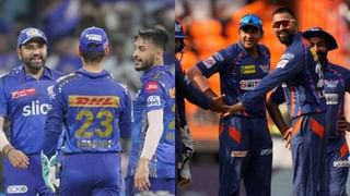 IPL 2023 : आरसीबीचं स्पर्धेतील आव्हान संपुष्टात आल्यानंतर दिनेश कार्तिकनं समोर येत स्पष्टपणे सांगितलं की…