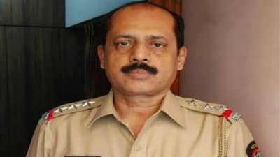 BREAKING | सचिन वाझे याला सर्वात मोठा झटका, ईडीचं महत्त्वाचं पाऊल