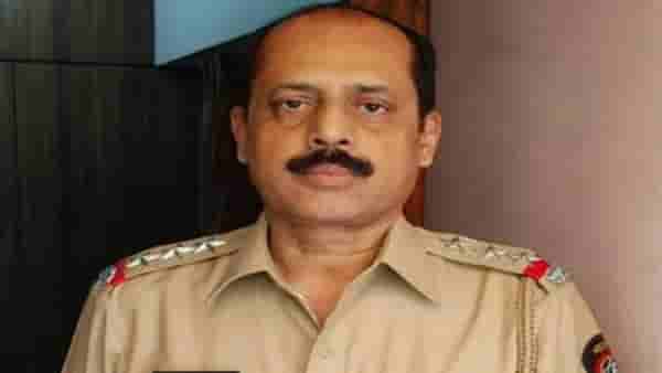 BREAKING | सचिन वाझे याला सर्वात मोठा झटका, ईडीचं महत्त्वाचं पाऊल