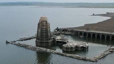 हेमाडपंथी मंदिर झाले उघडे, पळसदेवकरांच्या जाग्या झाल्या जुन्या आठवणी, पर्यटकांची गर्दी