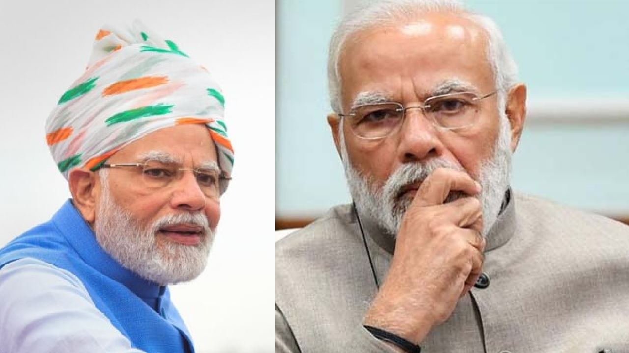 मोदी सरकारची 9 वर्ष, कारभार कसा? कोणत्या योजना फायद्यात, कोणत्या योजना तोट्यात?