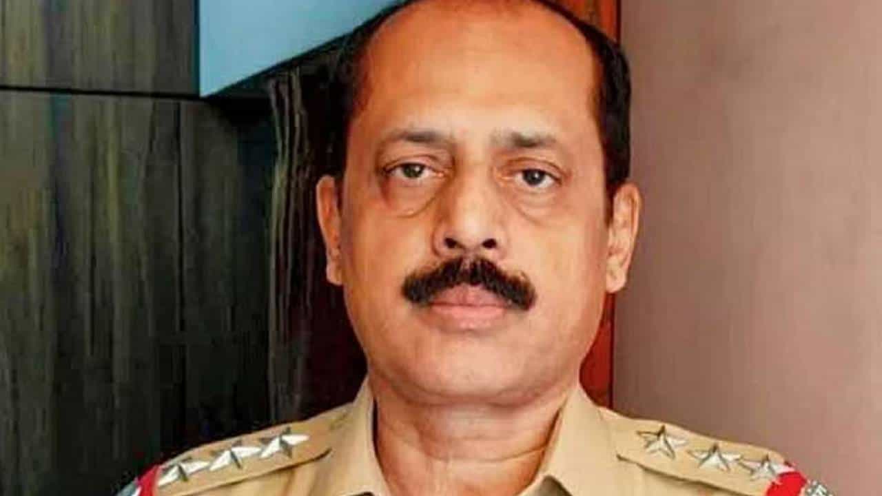 अँटिलिया स्फोटक, मनसुख हिरेन हत्या प्रकरणात मोठी अपडेट