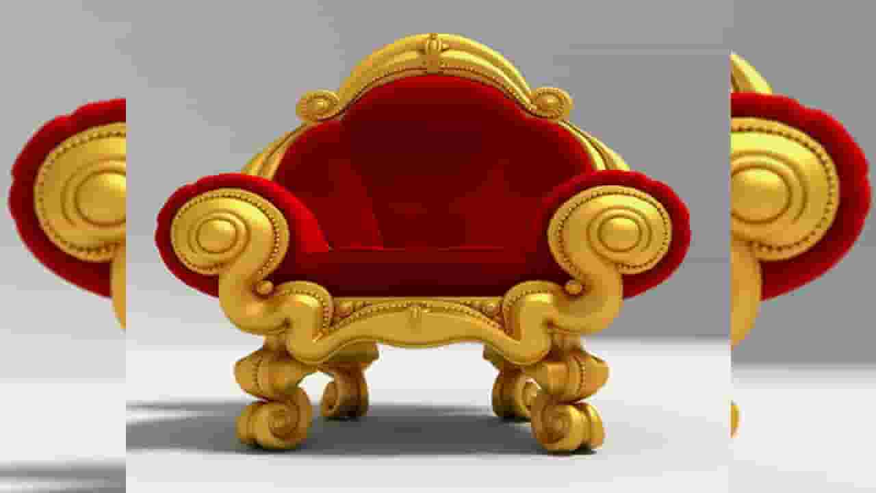 Maharashtra Politics : अहमदनगरच्या वाट्याला कॅबिनेट की राज्यमंत्री पद? कोण होणार मंत्री? कोण ठरणार जिल्ह्याच्या राजकारणात बाजीगर?