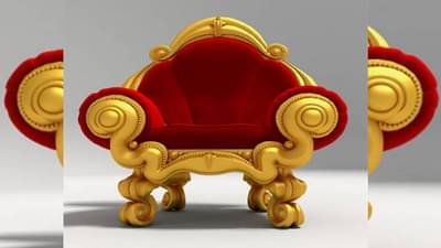 Maharashtra Politics : अहमदनगरच्या वाट्याला कॅबिनेट की राज्यमंत्री पद? कोण होणार मंत्री? कोण ठरणार जिल्ह्याच्या राजकारणात बाजीगर?