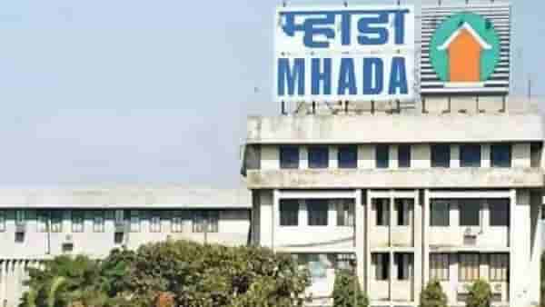 Special Report | लाखोंचा पगार घेणारे आमदार अत्यल्प उत्पन्न गटात कसे? काय आहे? काय आहे म्हाडाची पॉलिसी?