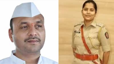 Kishor Aware : किशोर आवारे हत्या प्रकरणात एसआयटी प्रमुखांच्या बदलीबाबत मोठा निर्णय