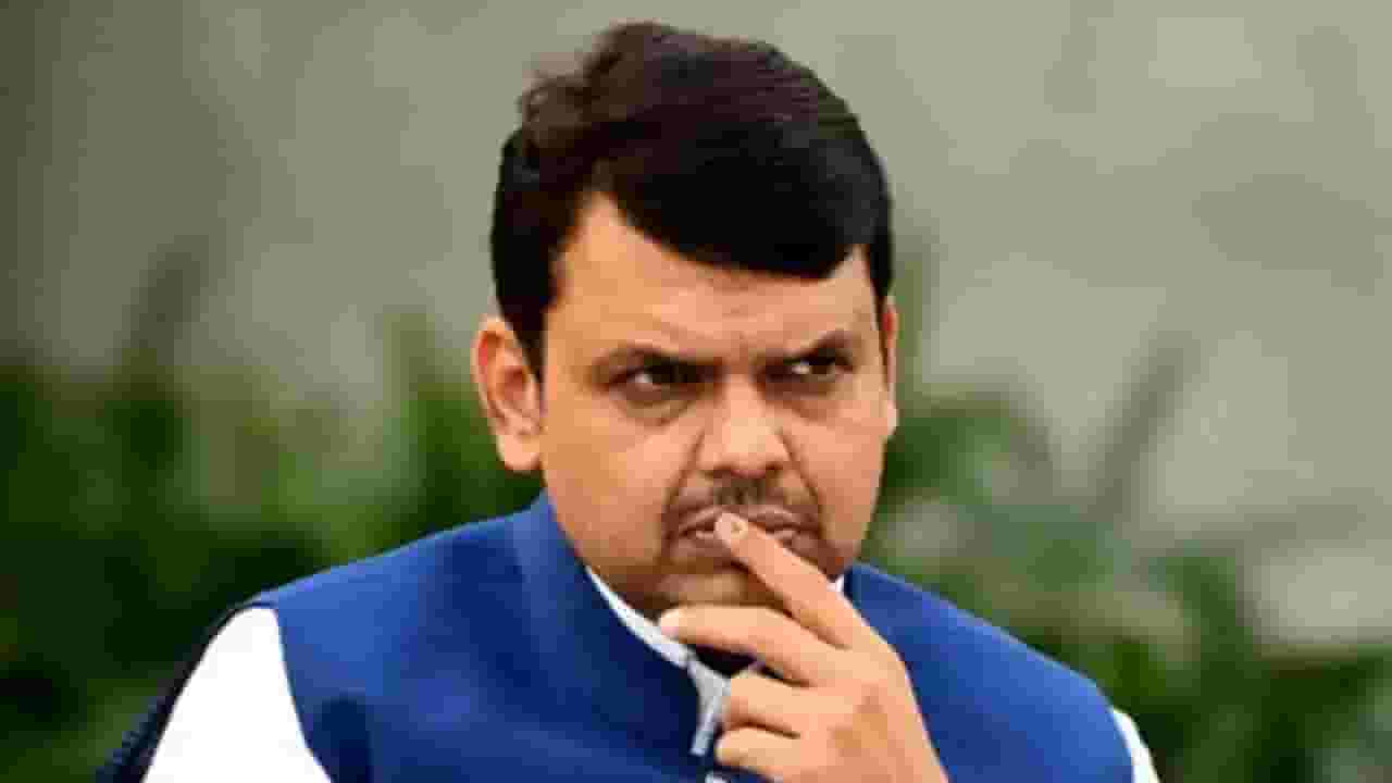 'भाजपाचा डीएनए गोळवलकर आणि हेडगेवार विचारांचा', कुणाचं टीकास्त्र?