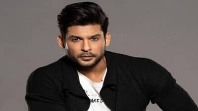 Sidharth Shukla | सिड परत ये..., तिच बॉडी, तोच चेहरा हुबेहूब सिद्धार्थसारखा दिसणारा हा तरुण कोण?