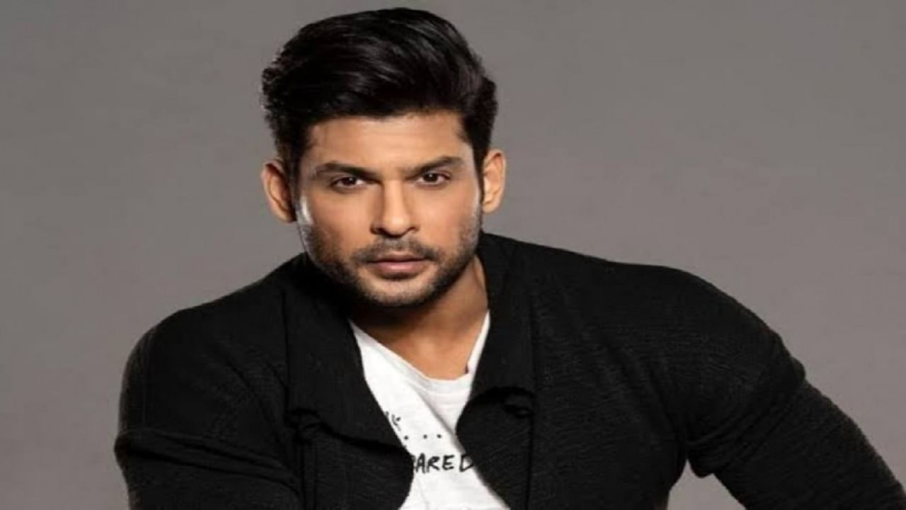 Sidharth Shukla | 'सिड परत ये...', तिच बॉडी, तोच चेहरा हुबेहूब सिद्धार्थसारखा दिसणारा 'हा' तरुण कोण?