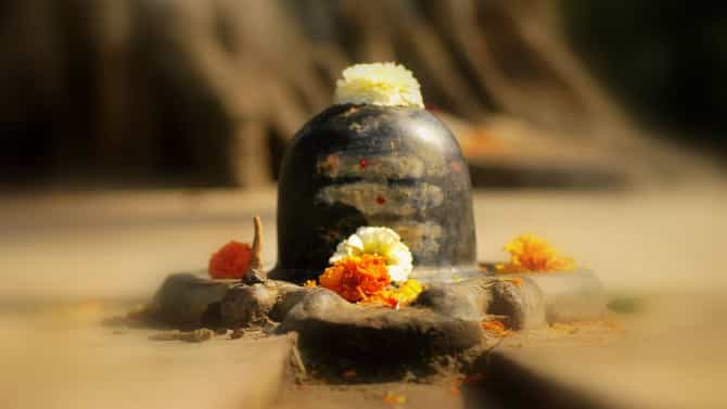 Pradosh Vrat : या तारखेला आहे जून महिन्यातला पहिला प्रदोष व्रत, शत्रूवर विजय मिळवण्यासाठी अशा प्रकारे करा पुजा