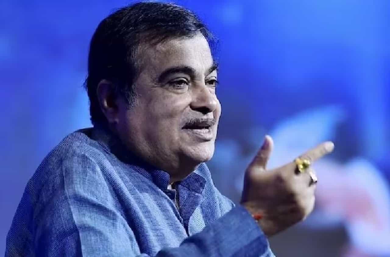 केंद्रीय मंत्री नितीन गडकरी यांना धमकी प्रकरणात मोठी अपडेट; आता जयेश पुजारीचा ताबा घेणार 'ही' तपास यंत्रणा