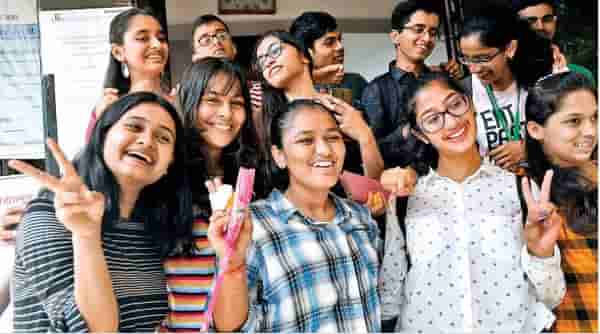 Courses After HSC : बारावीनंतर काय? एका चार्टमधून जाणून घ्या सर्व अभ्यासक्रमांची माहिती