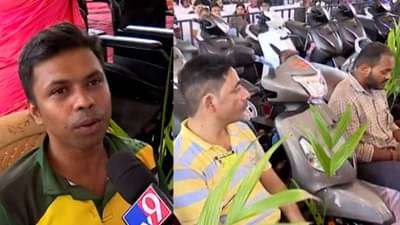 ‘शासन आपल्या दारी’ उपक्रमाचा नारिकांना नेमका काय लाभ मिळला? काय म्हणाले लाभार्थीं ?