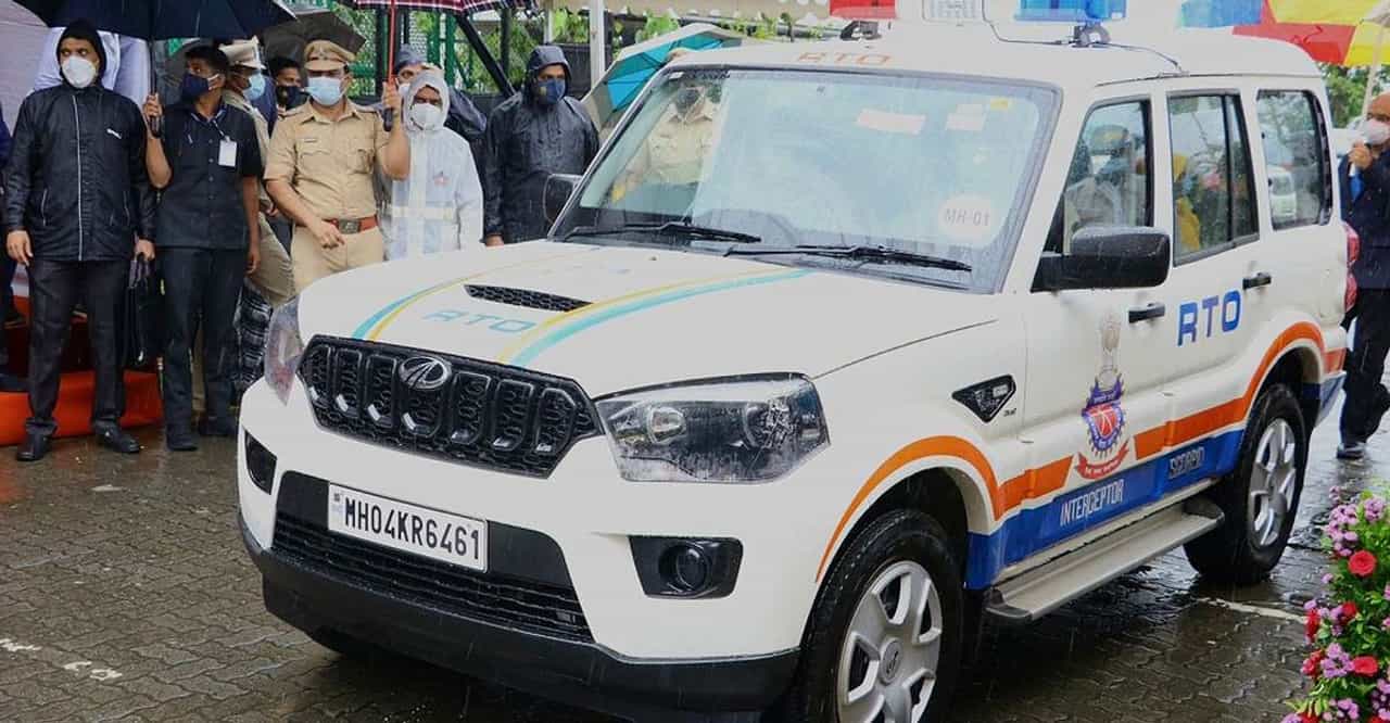 इचलकरंजीत स्वतंत्र उप प्रादेशिक परिवहन कार्यालयाला मंजूरी, परंतू अनेक कार्यालयांना स्वतंत्र अधिकारी नसल्याने अडचणीत वाढ