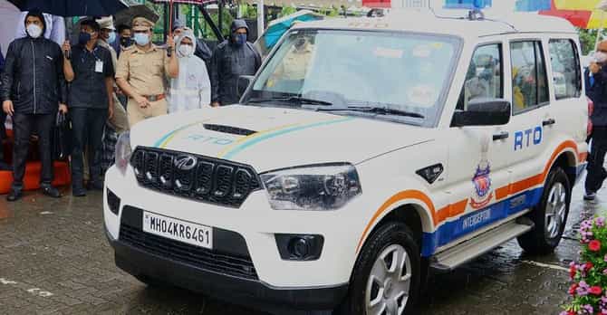 इचलकरंजीत स्वतंत्र उप प्रादेशिक परिवहन कार्यालयाला मंजूरी, परंतू अनेक कार्यालयांना स्वतंत्र अधिकारी नसल्याने अडचणीत वाढ