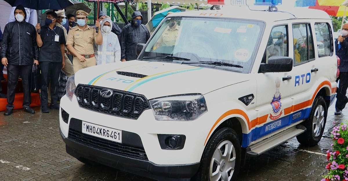 इचलकरंजीत स्वतंत्र उप प्रादेशिक परिवहन कार्यालयाला मंजूरी, परंतू अनेक कार्यालयांना स्वतंत्र अधिकारी नसल्याने अडचणीत वाढ