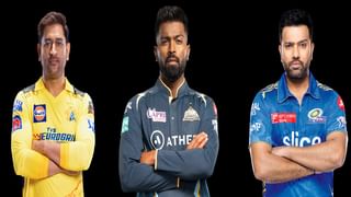 IPL Uncapped Bowlers : आयपीएलमध्ये एकाच सामन्यात 5 विकेट घेणारे अनकॅप्ड खेळाडू, यादीत कोण कोण आहे वाचा