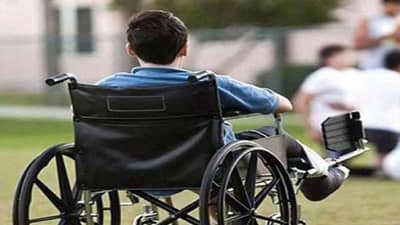 दिव्यांगासाठी मोठी बातमी..!; या निर्णयाचे राज्य आणि देशही करणार अनुकरण...