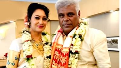 Ashish Vidyarthi : इंंडस्ट्रीमधील खलनायक आशिष विद्यार्थींनी दुसरं लग्न केलेली तरूणी नेमकी आहे तरी कोण?