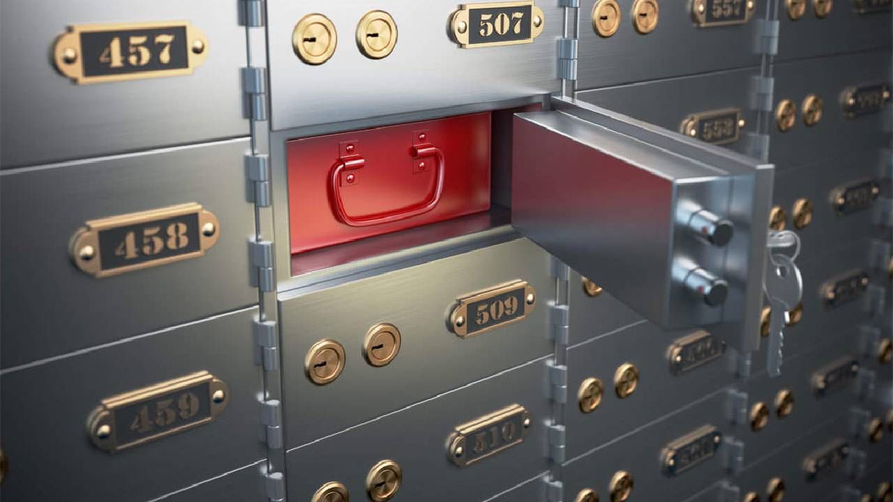 Bank Locker : बँकेच्या लॉकरमधूनच झाली चोरी, मग सांगा नुकसान बँकेचे की तुमचे?