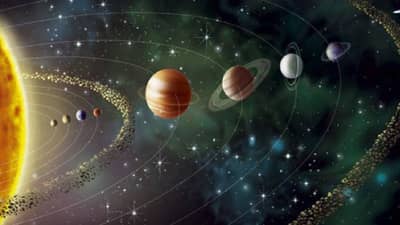 Visha Kanya Yog : पत्रिकेत अशा प्रकारे तयार होतो विष कन्या योग? जीवनात येतात असे अनुभव