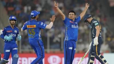 IPL 2023 GT vs MI Live Streaming | गुजरात विरुद्ध मुंबई प्रतिष्ठेचा सामना, रोहित कृणालनंतर हार्दिकवर वरचढ ठरणार?